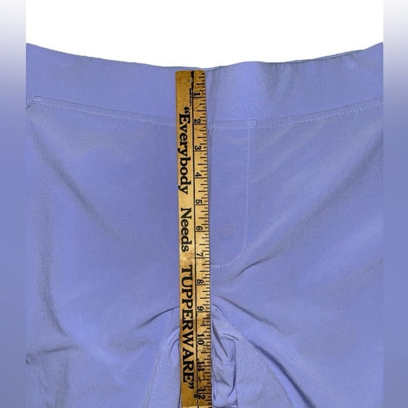 Athleta Brooklyn Ankle Pant Women’s 10 - Picture 5 of 7